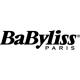 بابلیس(babyliss)